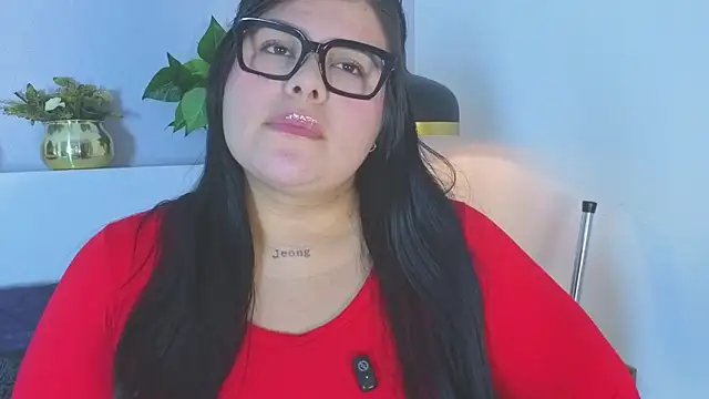 Scarlett grey1 online show from February 2026 04:12:02 AM