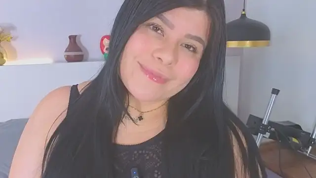 Scarlett grey1 online show from March 2026 04:24:01 AM