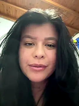 Scarlett grey1 online show from December 2025 08:08:02 AM