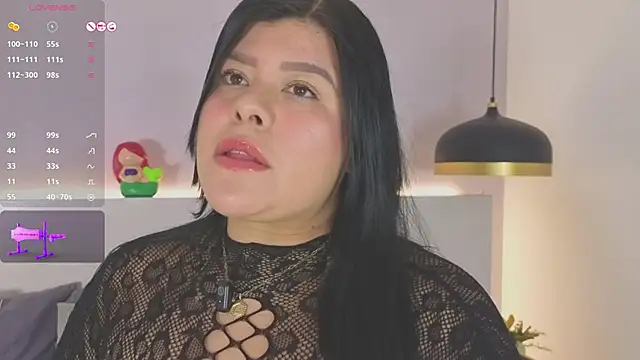 Scarlett grey1 online show from November 2025 05:18:02 AM