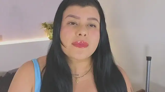 Scarlett grey1 online show from November 2025 01:05:01 AM