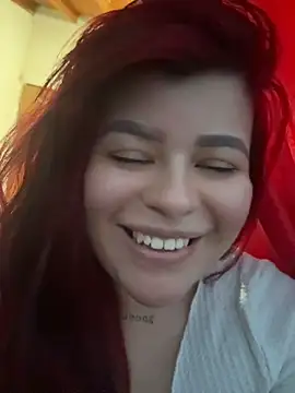 Snapshot of Scarlett_grey1 chatting on June 2026 11:31:02 PM Scarlett grey1 online show from June 2026 11:31:02 PM