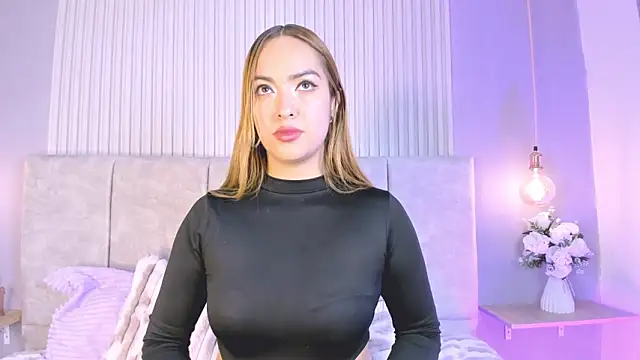 Meowlody online show from March 2026 03:28:01 PM