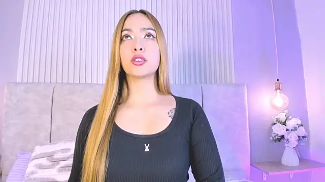 Meowlody online show from February 2026 05:58:01 PM