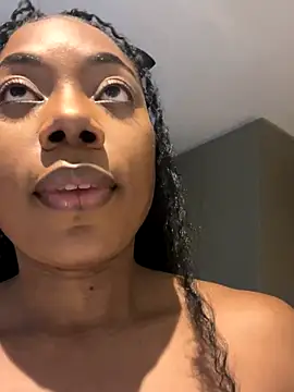 zaraadoll online show from September 2025 12:22:01 PM