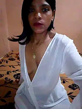 ghatit08 online show from October 2025 03:17:02 AM