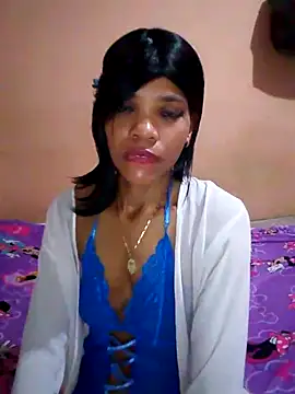 ghatit08 online show from October 2025 05:06:01 AM