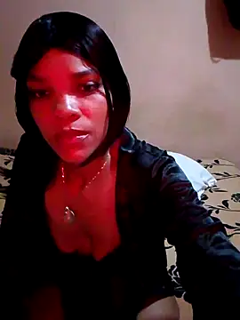 ghatit08 online show from September 2025 01:42:01 AM