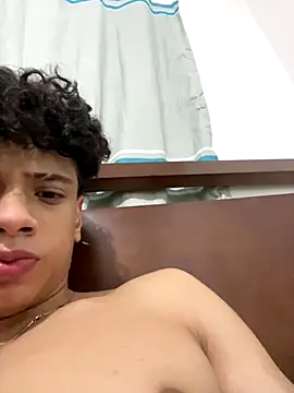 conejoSex 69 online show from January 2026 04:30:01 AM