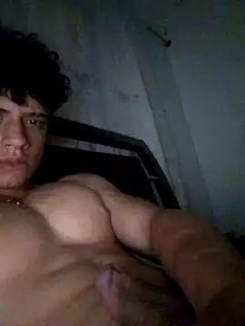 conejoSex 69 online show from September 2025 04:58:02 AM