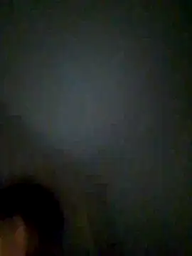 conejoSex 69 online show from September 2025 04:46:02 AM