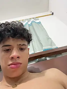 conejoSex 69 online show from February 2026 11:57:01 PM