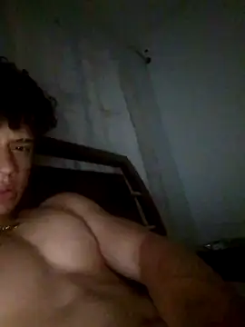 conejoSex 69 online show from September 2025 05:12:02 AM