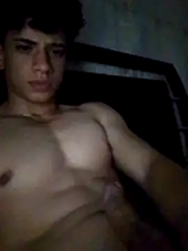 conejoSex 69 online show from October 2025 04:38:01 AM