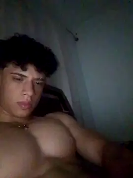 conejoSex 69 online show from September 2025 04:30:02 AM