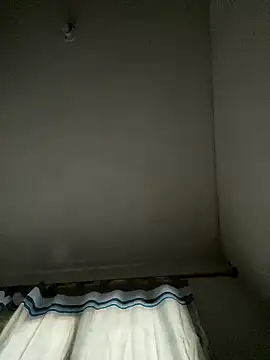 conejoSex 69 online show from January 2026 10:02:02 PM