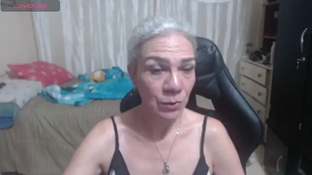 Giorgia xue53 online show from February 2026 02:56:01 AM