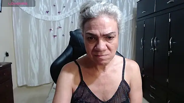 Snapshot of Giorgia_xue53 chatting on February 2025 02:19:02 AM Giorgia xue53 online show from February 2025 02:19:02 AM