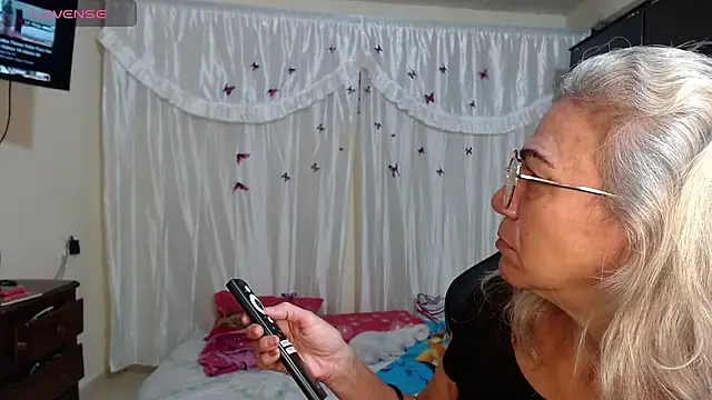 Snapshot of Giorgia_xue53 chatting on February 2025 09:33:02 AM Giorgia xue53 online show from February 2025 09:33:02 AM