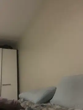 jaytee198610 online show from February 2026 10:45:02 PM