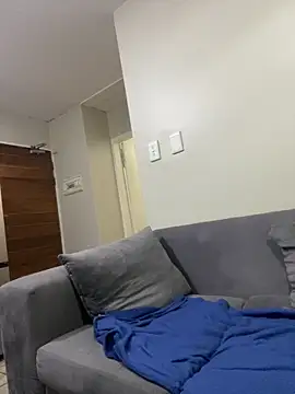 jaytee198610 online show from March 2026 03:34:01 AM