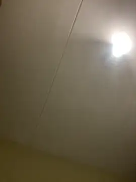 jaytee198610 online show from March 2026 03:29:01 AM