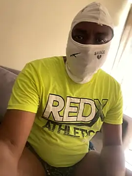 jaytee198610 online show from May 2026 01:10:02 PM
