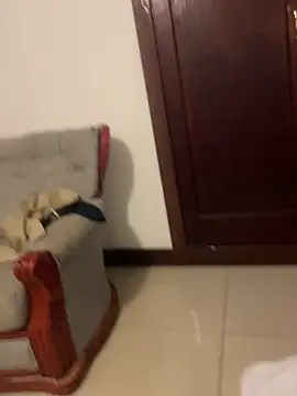 jaytee198610 online show from March 2026 06:41:01 PM