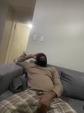 jaytee198610 online show from April 2026 05:48:01 PM