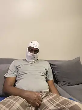 jaytee198610 online show from June 2026 04:01:01 PM