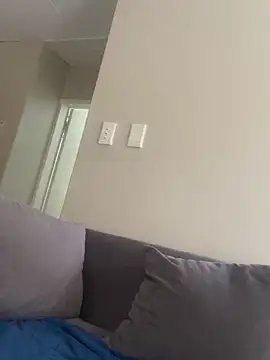 jaytee198610 online show from March 2026 10:22:01 AM