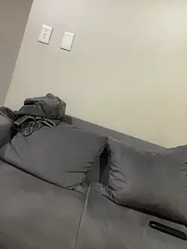 jaytee198610 online show from April 2026 09:10:02 PM