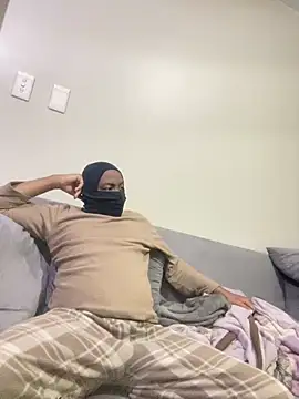 jaytee198610 online show from June 2026 08:32:02 PM