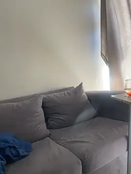 jaytee198610 online show from May 2026 07:57:02 AM