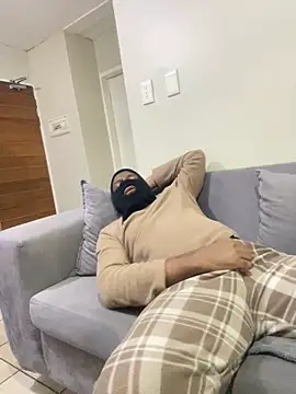 jaytee198610 online show from March 2026 08:48:01 PM