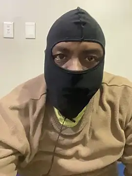 jaytee198610 online show from June 2026 06:58:01 PM