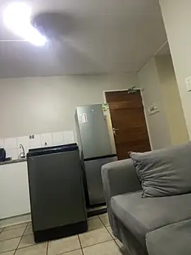 jaytee198610 online show from February 2026 05:57:01 PM