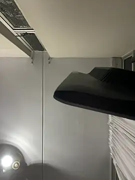 jaytee198610 online show from February 2026 06:19:02 PM