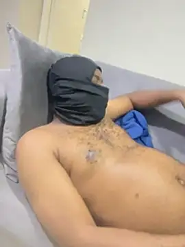 jaytee198610 online show from April 2026 03:08:02 AM