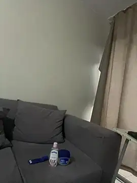 jaytee198610 online show from May 2026 04:27:01 AM