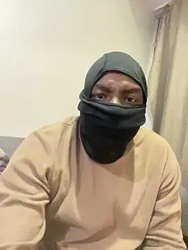 jaytee198610 online show from April 2026 07:17:02 PM