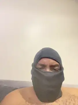 jaytee198610 online show from April 2026 09:12:02 PM