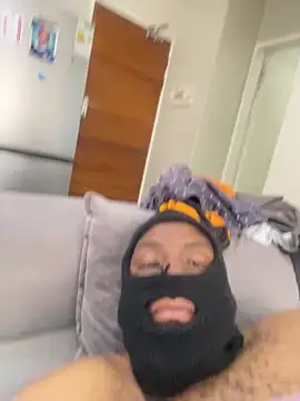 jaytee198610 online show from March 2026 11:05:01 AM