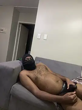 jaytee198610 online show from April 2026 02:40:01 AM