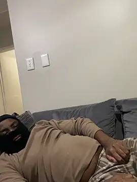 jaytee198610 online show from March 2026 07:58:01 PM