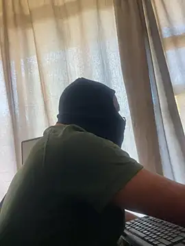 jaytee198610 online show from March 2026 03:06:01 PM