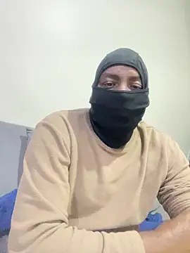 jaytee198610 online show from May 2026 06:52:02 PM