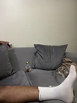 jaytee198610 online show from March 2026 07:50:01 PM