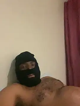 jaytee198610 online show from February 2026 07:55:02 PM