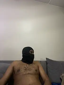 jaytee198610 online show from July 2026 07:24:01 PM